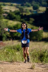 BIB: 2008
                            <button type="button" onclick="openModal(19136667)" class="btn btn-primary btn-sm float-right btn-popup" data-toggle="modal" data-target=".modal-high-quality">
                        <i class="fas fa-shopping-cart"></i> Add to Cart
                    </button>
                                            <button type="button" onclick="isThisMe(19136667, true)" class="btn btn-success btn-sm float-right btn-popup btn-isme hidden" data-toggle="tooltip" data-placement="bottom" title="นี่คือรูปของคุณใช่ไหม คลิกที่นี่เพื่อเอาเข้าอัลบั้ม">
                        <i class="fas fa-plus"></i> Add to album
                    </button>
                    <button type="button" onclick="isThisMe(19136667, false)" class="btn btn-warning btn-sm float-right btn-popup btn-isnotme hidden">
                        <i class="fas fa-ban"></i> Remove from album
                    </button>